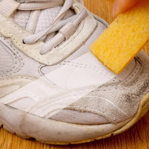 Natural eraser rubber - eraser,