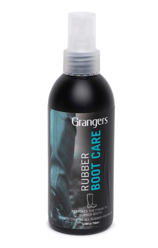 150ml grangers rubber - 150ml,