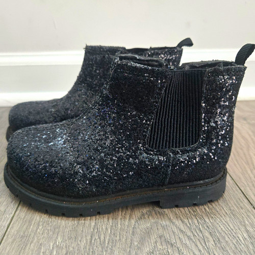 Carter bessy girls size 11m - carter's,