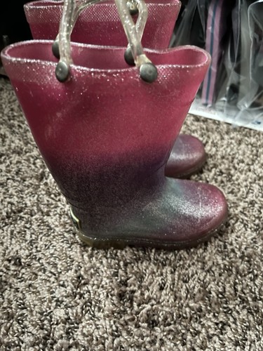 Western chief toddler - western,