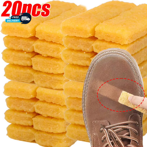 Natural eraser rubber block - rubber,