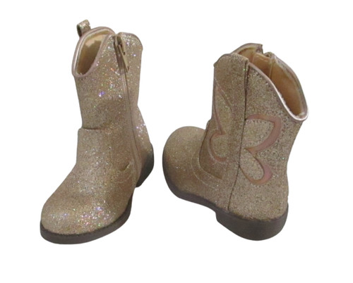New self esteem westfly - new,