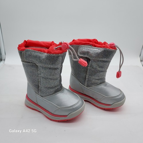 Lands end toddler girls - end,