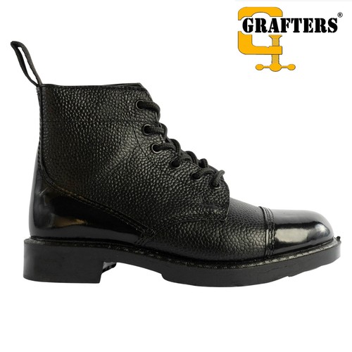 Grafters adults military cadet - grafters,