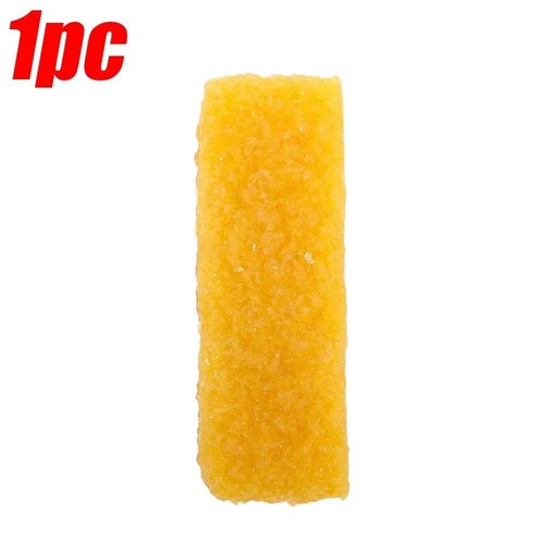 Natural eraser rubber - natural,