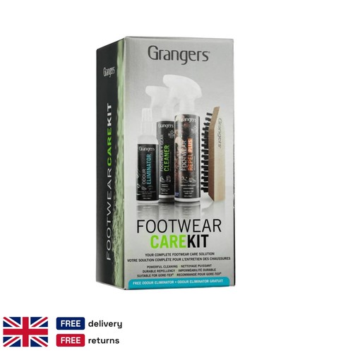 Boot shoe waterproofing - boot,