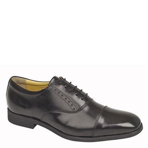 Tredflex tf4204 men capped - men's,