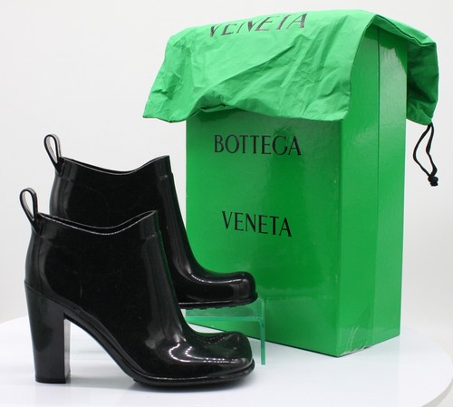Bottega veneta shine ankle - veneta,