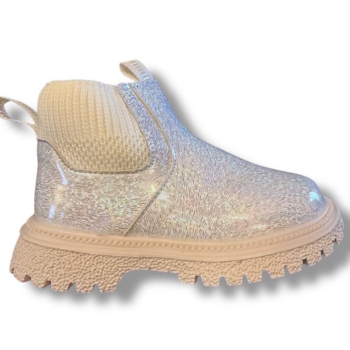 Kids girls iridescent glitter - kids,