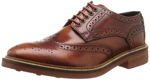 Base london woburn - base,