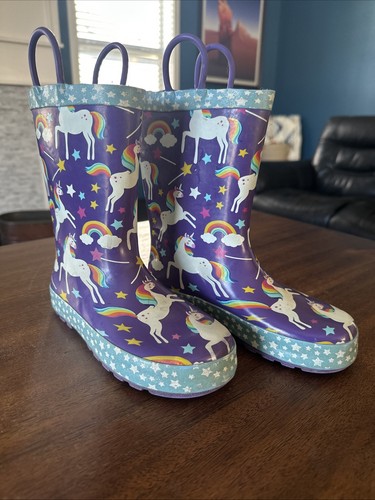 Western chief unicorn dreams - western,