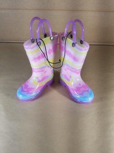 Western chief tie dye glitter - chief,