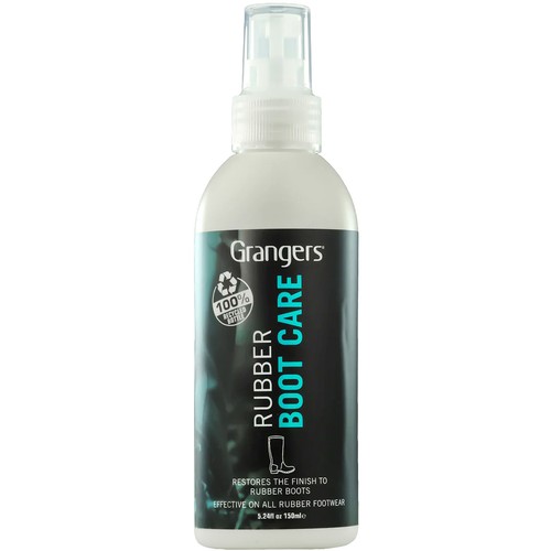 Grangers spray reviving - spray-on,