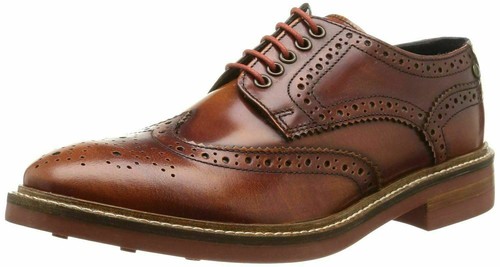 Base london mens woburn - mens, hi