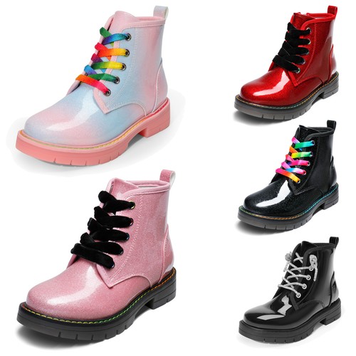 Kids girls boys youth - boys, glitter