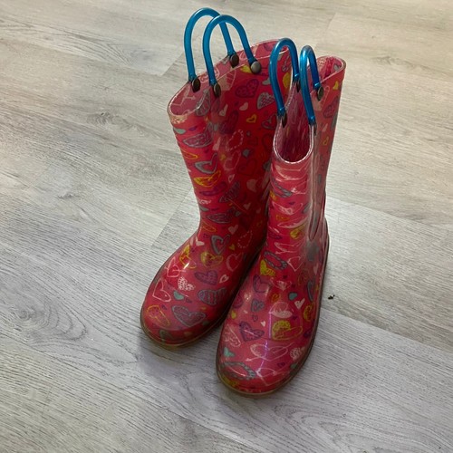 Western chief rain boots kids - chief,