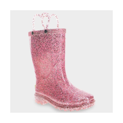 Western chief toddler - western, girls'