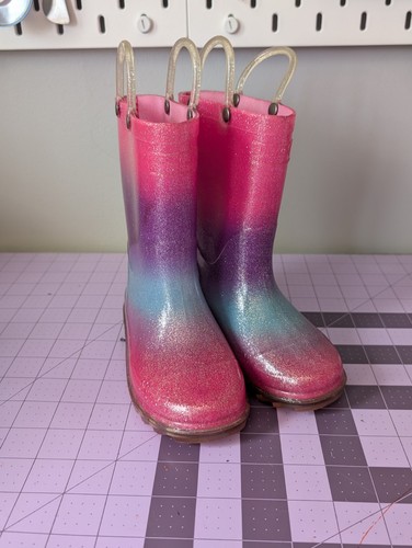 Western chief light rainbow - western,