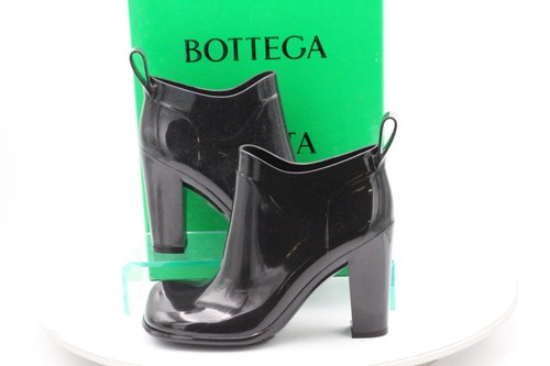 Bottega veneta womens - womens, shine