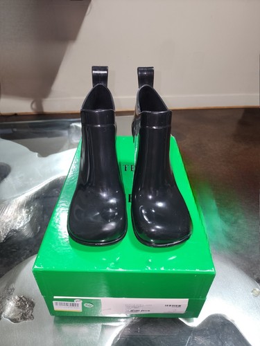 Bottega veneta rubber - veneta, shine