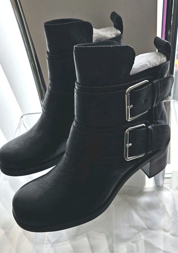 Clarks narrative pilico shine - clarks,