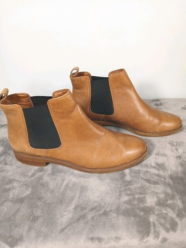 Clarks taylor shine womens - shine,