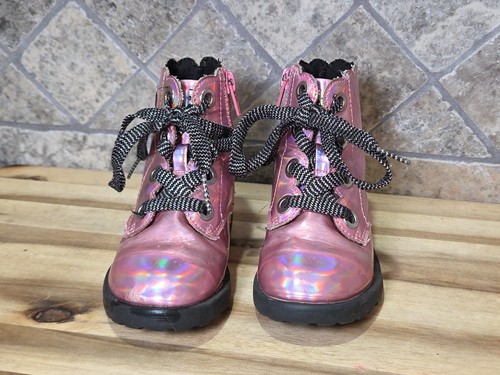 Self esteem size toddler - size,