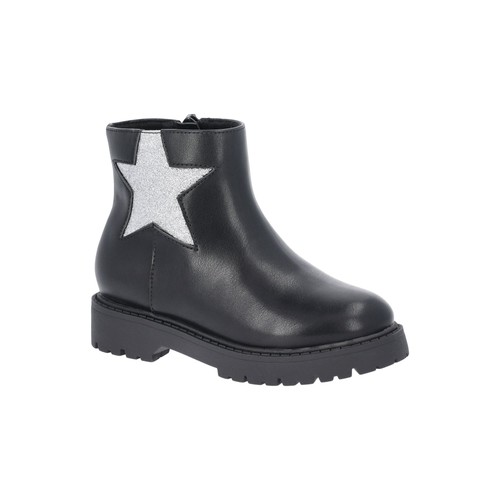 Wonder nation toddler - wonder, girls