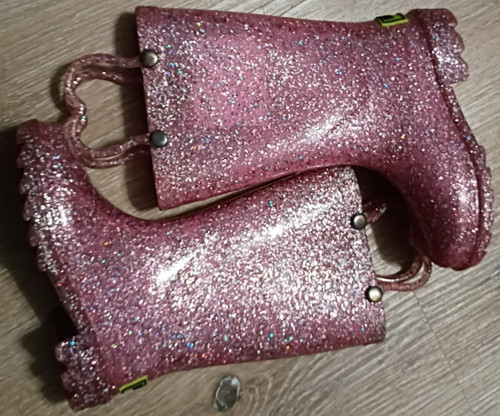 Western chief toddler girls - western,