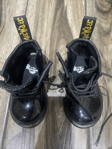 Marten air wair sole - dr, 3
