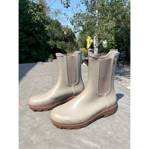 Bogs women holly - bogs, 9