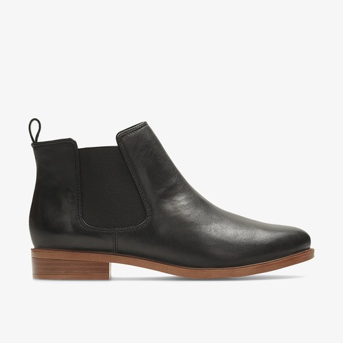 Clarks womens taylor shine - taylor,