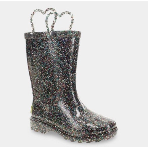 Western chief girls glitter - chief,