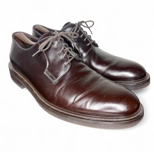Boot new york - new, high