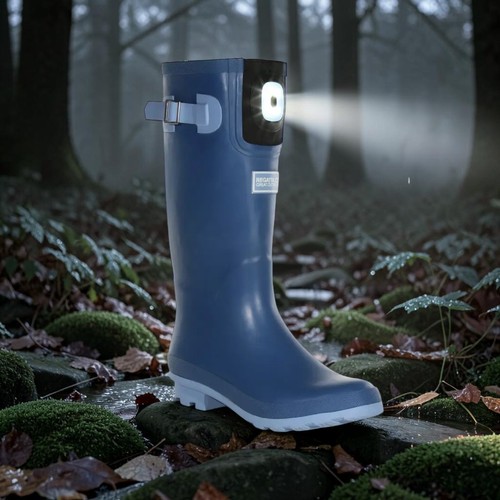 Womens regatta wellies - regatta,