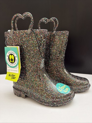 Western chief toddler abby - western,