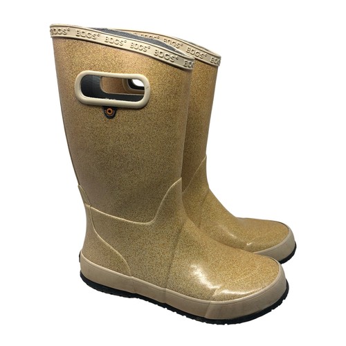 Bogs rain boots - boots, youth