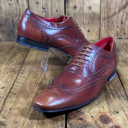 Base london cane shine tan - london,