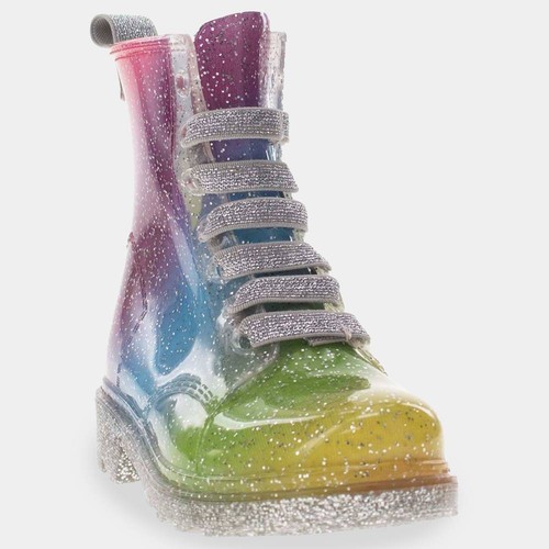 Western chief shimmer glitter - shimmer,