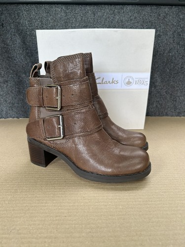Clarks narrative pilico shine - narrative,