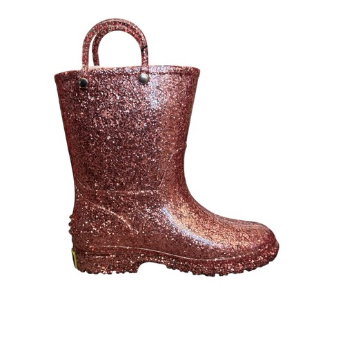 Western chief sparkle - western,