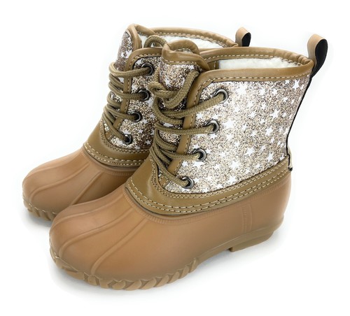 Olivia miller gold glitter - miller, &