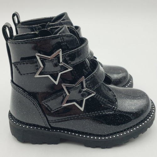 Self esteem glitter star - self,