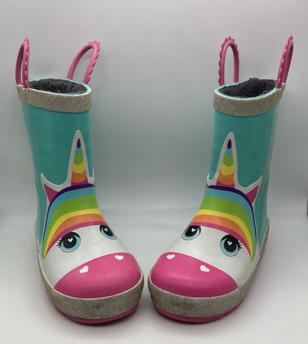 Western chief girls waterproof - western,